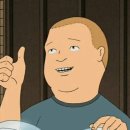 조게찜터 이미지