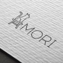 모리펫샵 이미지