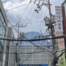 새부전약국 이미지