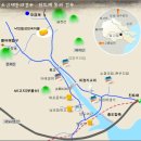 홍교동물병원 | 조정래의 太白山脈 기행 [10] 오금재 / 낙안읍성 / 선암사