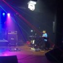 제이피아노 정기연주회 이미지