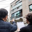 용산-현장-7 이미지