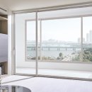 마음인테리어 - 제주시 제성3길 18 | 창호 교체 견적만 받아보려 했는데… 결국 LX지인 시스템창호로 마음이 기울었어요｜CH인테리어 상담 후기