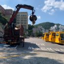 선일여자고등학교 이미지