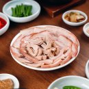 산수탕 - 동래구 온천천로301번길 32 | 산수탕