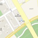 세종반석정형외과의원 이미지