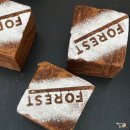 시기동 하나마트 앞 ~ 시기동 유한약국 앞 | 정읍 내장산 뷰를 품은 인피니티 풀 엘리스테이 (로얄스위트 객실 후기)