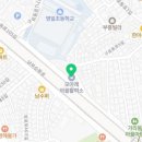 가리봉동자치회관 이미지