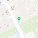 퍼니판아산