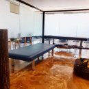 지에스25용곡중앙점 이미지