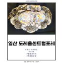 일산이사청소 홈쓰닥 추천해요~