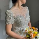 원일교회주변 | Wedding_드레스 피팅 투어_청담 플로렌스웨딩