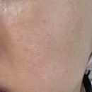 셀바이오 | 셀로니아 시그니처 바이오 셀 에너지 에센스 100ml 후기