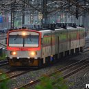 H1796 네이버블로그