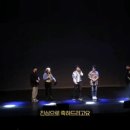 블루클럽 이미지