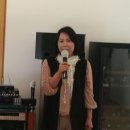 고기리5 이미지