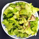 대영농약도매마트 | 간편 샐러드만들기 알랑몰랑상회 유럽 샐러드 채소 유러피안 쌈채소 직배송후기