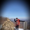 개인약수 이미지