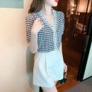 1635 쇼핑하우