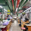 동화상가 이미지