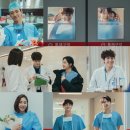 호연메디컬 이미지