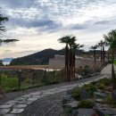 남해씨앤뷰 이미지