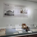 이출농장 이미지