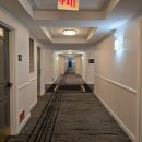 삼일전기조명 - 북구 설죽로 569 | 라스베가스 스트립 호텔 Marriott's Grand Chateau 위치, 수영장, 주차, 숙박 후기