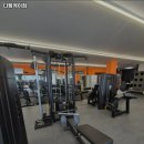 디엠케이짐 이미지