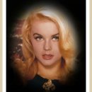 HOTEL DOIT 이미지