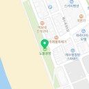 대천수산물협회 이미지