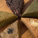 통밀베이커리 이미지