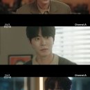 홍종현 카카오 검색결과