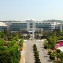 화성시 상하수도사업소 이미지