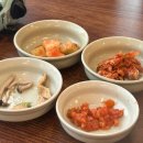 도은농장 | 청도 6시부터 아침식사 가능한 전주콩나물국밥, 한재 미나리 삼겹살 도은미나리딸기농장