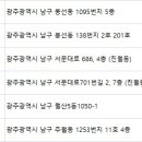 진아름다운피부과의원 이미지