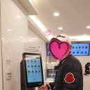 샐러디 영통점 이미지