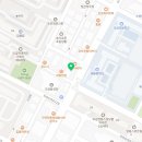 비상구보습학원