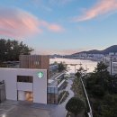 아이스크림스토리여수
