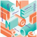 헬로아트 이미지