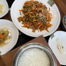 닭치고오리 | 전남 장흥 현지인 맛집 <장흥 갯마을><닭치고오리>다녀온 후기