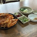 광주 백숙한상 양림점 이미지
