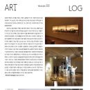 2021-주172 이미지