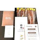 비바투부산 네이버블로그