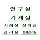 단디 쇼핑하우