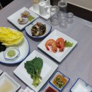 어가횟집 이미지