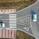 이엠엔뉴스 이미지