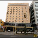 금룡관광호텔 이미지