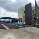 한림세차장 이미지