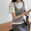 레이어드허브티 이미지